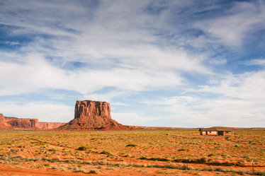 Similar image 8402988