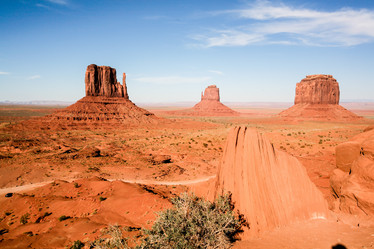 Similar image 8402990