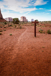 Similar image 8402993