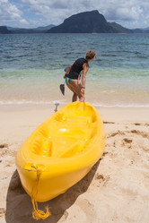 Similar image 8402996