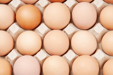 Similar image 8402999