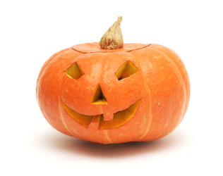 Similar image 8403002