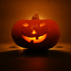 Similar image 8403003