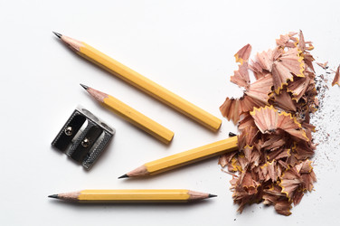 Similar image 8403004