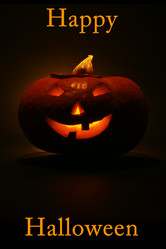 Similar image 8403005