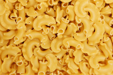 Similar image 8403011