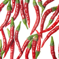 Similar image 8403012