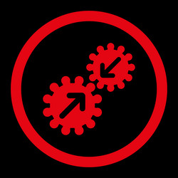 Similar image 8403017