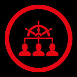 Similar image 8403018