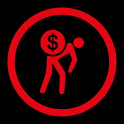 Similar image 8403019