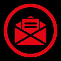 Similar image 8403020