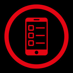 Similar image 8403021