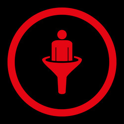 Similar image 8403023