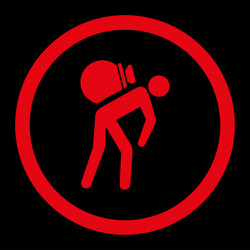 Similar image 8403024