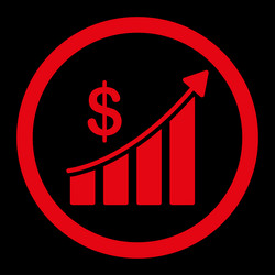 Similar image 8403026