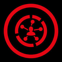 Similar image 8403029