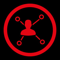 Similar image 8403031