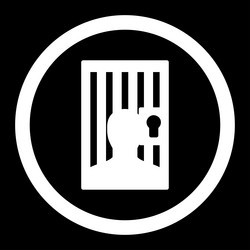 Similar image 8403032