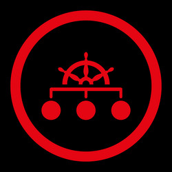 Similar image 8403033