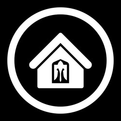 Similar image 8403036