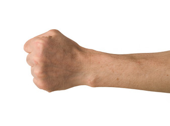 Similar image 8403047