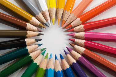 Similar image 8403048