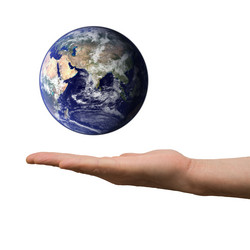 Similar image 8403049