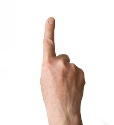 Similar image 8403051