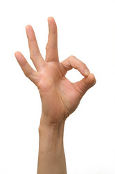 Similar image 8403052