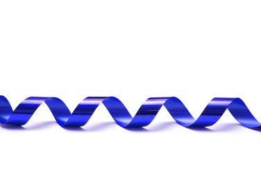 Similar image 8403053