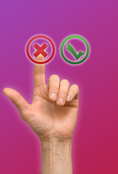 Similar image 8403054