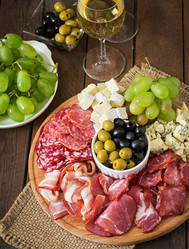 Similar image 8403059