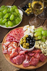 Similar image 8403063