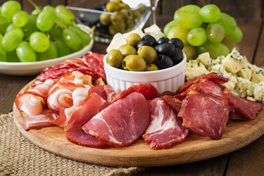 Similar image 8403064