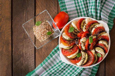 Similar image 8403068