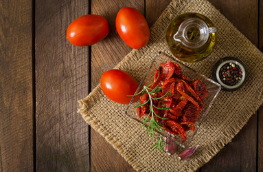 Similar image 8403072