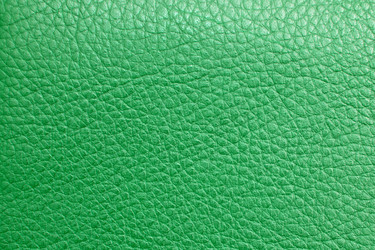 Similar image 8403077