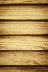 Similar image 8403078