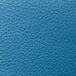 Similar image 8403079