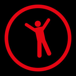 Similar image 8403080