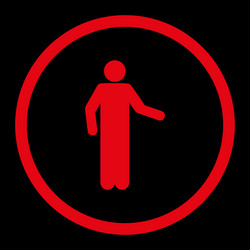 Similar image 8403081