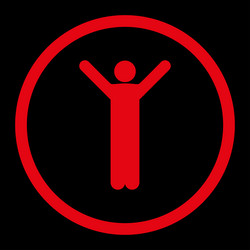 Similar image 8403084