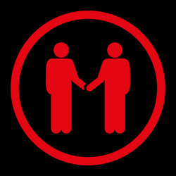 Similar image 8403085