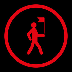 Similar image 8403086