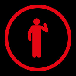 Similar image 8403088