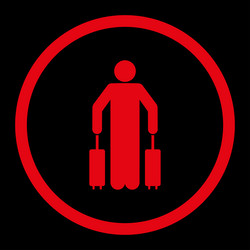 Similar image 8403089