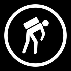 Similar image 8403090