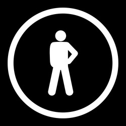 Similar image 8403091