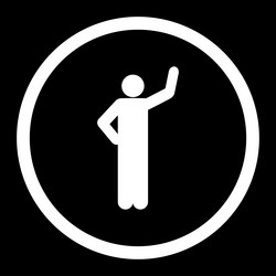 Similar image 8403092