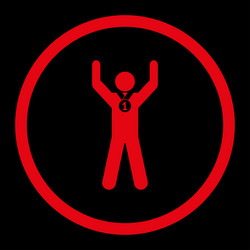 Similar image 8403093